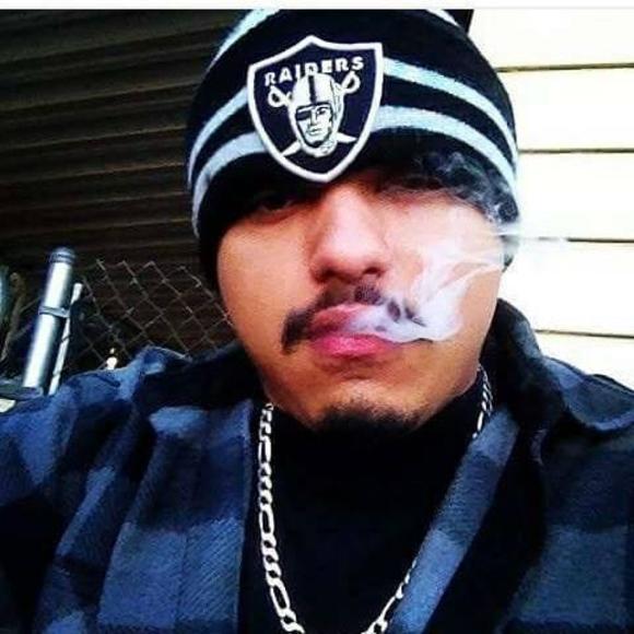 Meet your Posher, Andrew - Picture 1 of 1